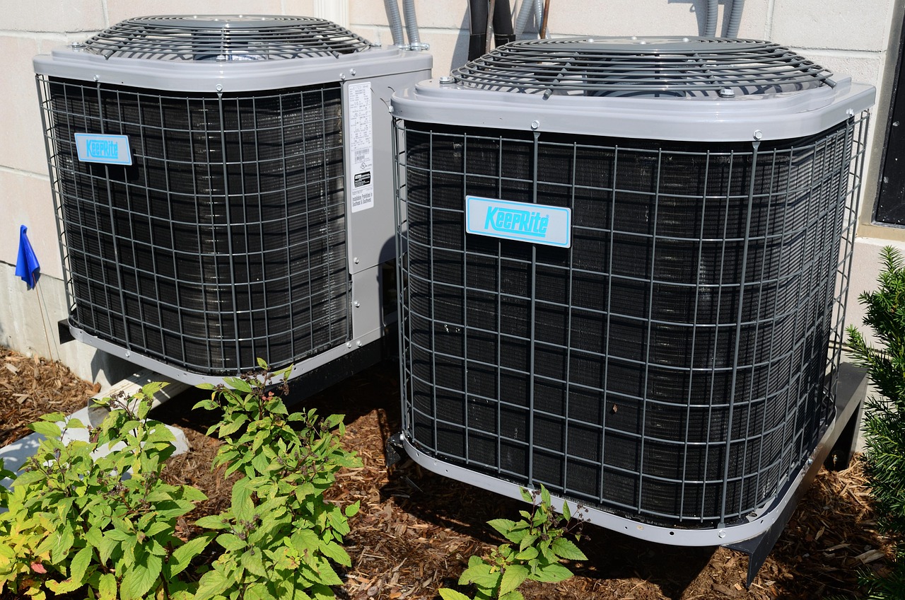 Glasinnovatie met geïntegreerde zonnecellen.
