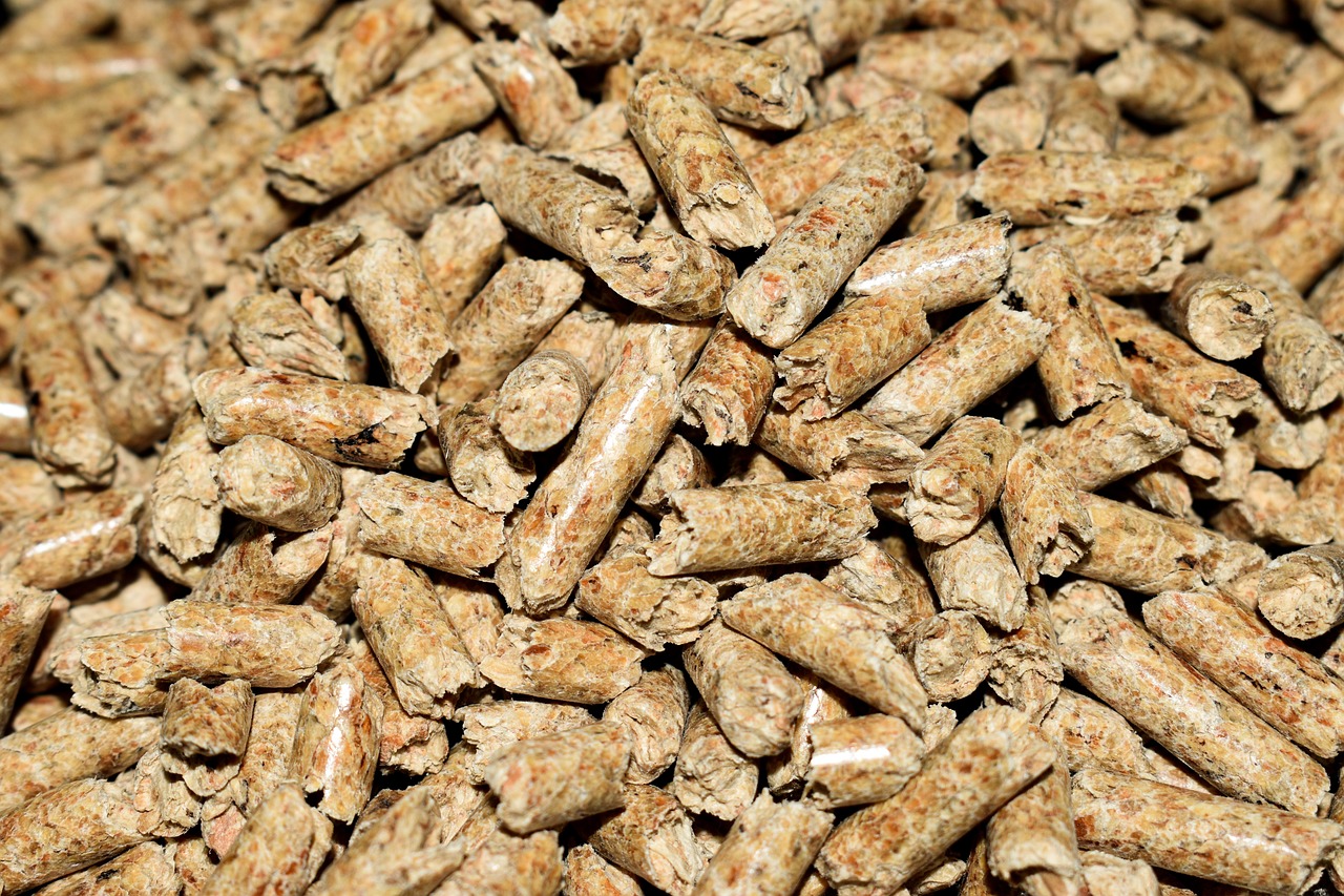 Efficiënte warmteafgifte van infrarood wandpaneel gedemonstreerd. Efficiënte warmteafgifte van infrarood wandpaneel gedemonstreerd.