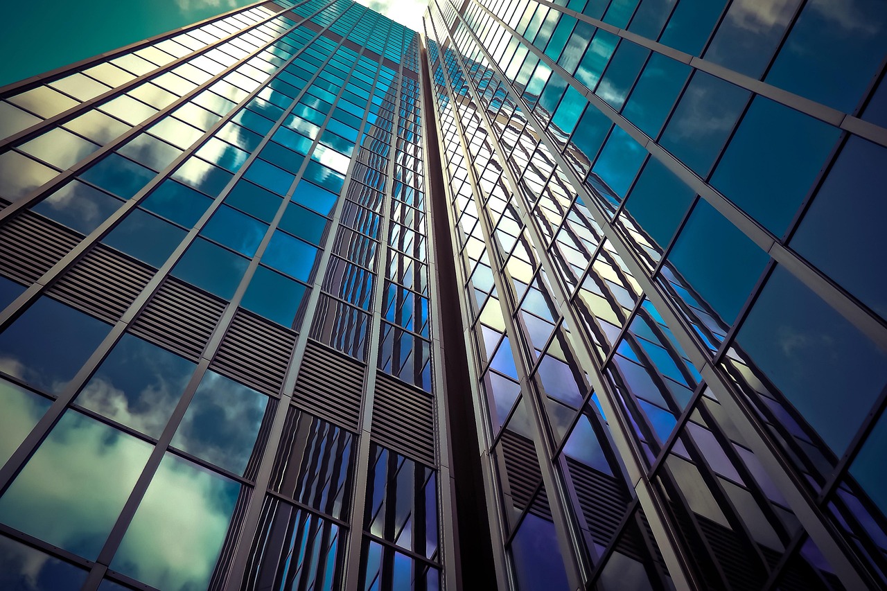 Innovatief lichtontwerp in Europese designomgeving.