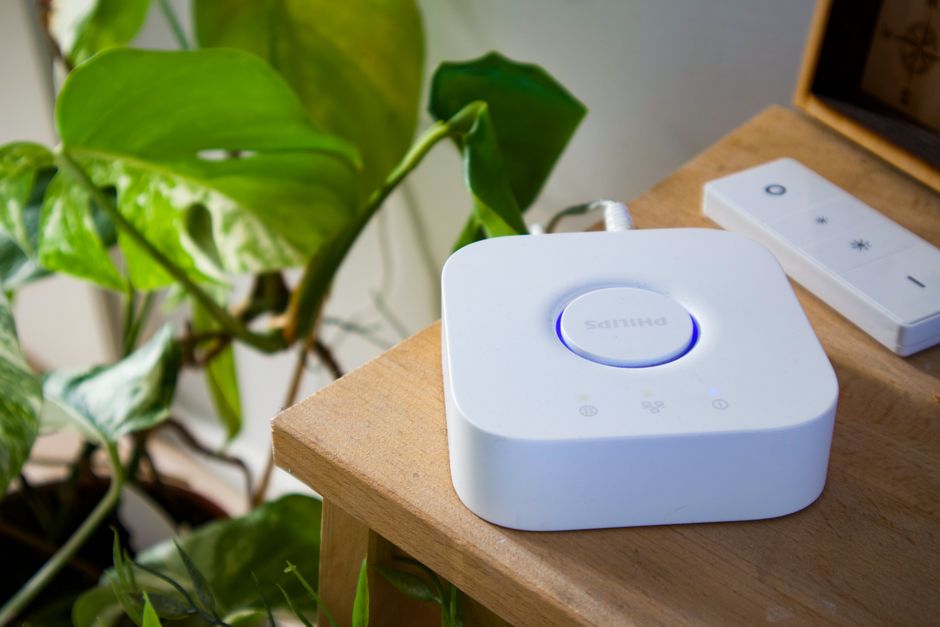 Home assistant verbonden met slimme energiemeter.